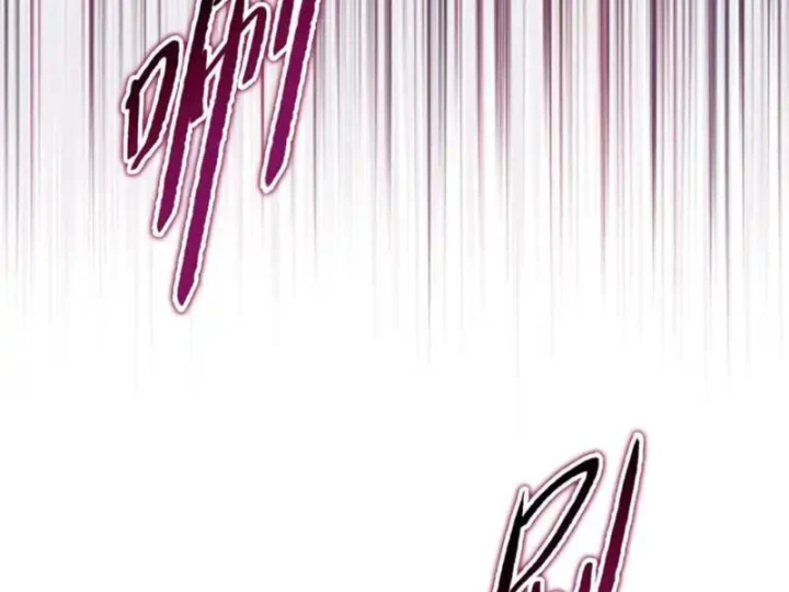 Kẻ Tàn Nhẫn Ngày Tận Thế: Bắt Đầu Dự Trữ Hàng Tỷ Tấn Vật Tư Chapter 100 - 151