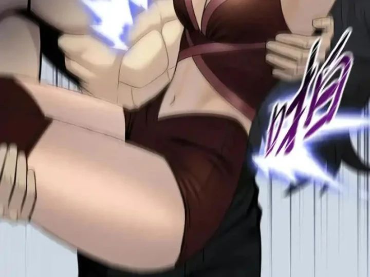 Kẻ Tàn Nhẫn Ngày Tận Thế: Bắt Đầu Dự Trữ Hàng Tỷ Tấn Vật Tư Chapter 100 - 154