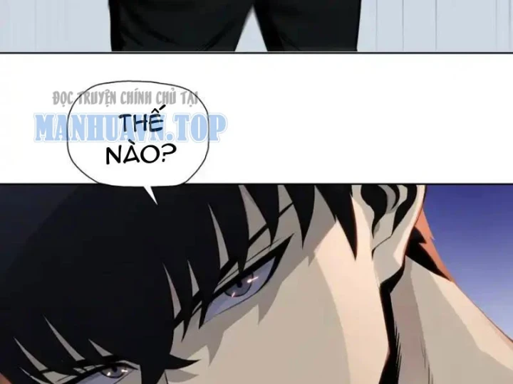 Kẻ Tàn Nhẫn Ngày Tận Thế: Bắt Đầu Dự Trữ Hàng Tỷ Tấn Vật Tư Chapter 100 - 155