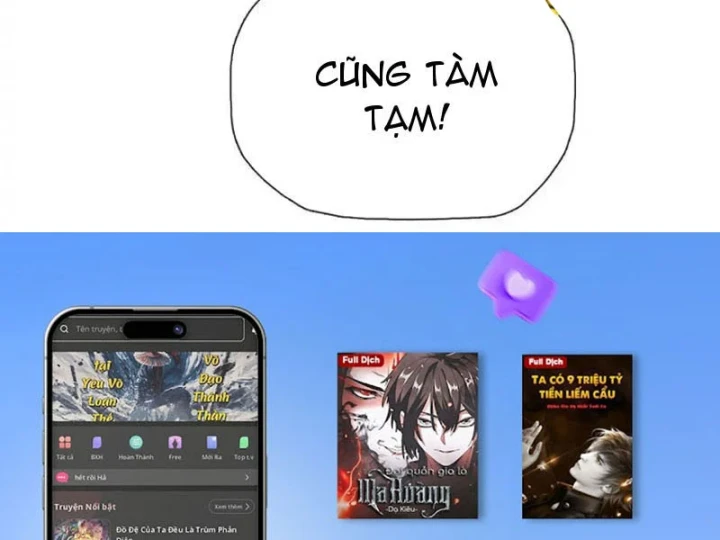 Kẻ Tàn Nhẫn Ngày Tận Thế: Bắt Đầu Dự Trữ Hàng Tỷ Tấn Vật Tư Chapter 100 - 159