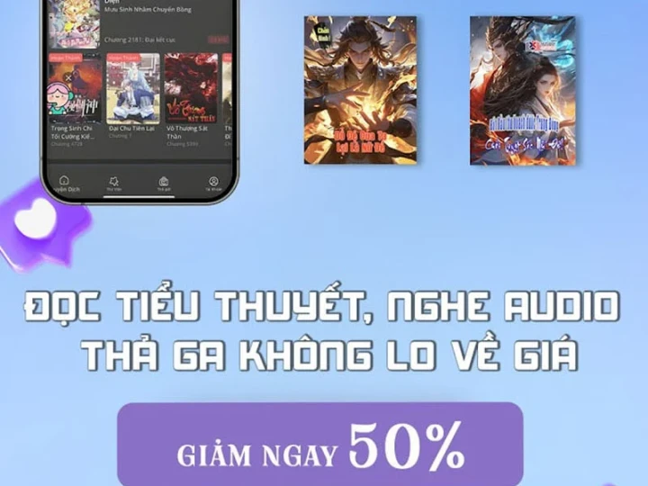 Kẻ Tàn Nhẫn Ngày Tận Thế: Bắt Đầu Dự Trữ Hàng Tỷ Tấn Vật Tư Chapter 100 - 160