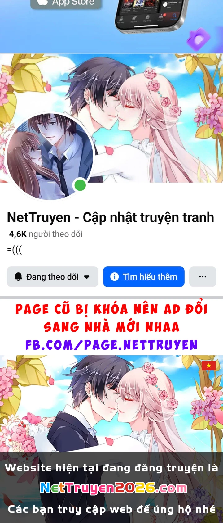 Kẻ Tàn Nhẫn Ngày Tận Thế: Bắt Đầu Dự Trữ Hàng Tỷ Tấn Vật Tư Chapter 100 - 162