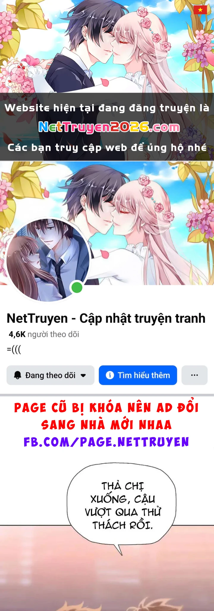 Kẻ Tàn Nhẫn Ngày Tận Thế: Bắt Đầu Dự Trữ Hàng Tỷ Tấn Vật Tư Chapter 101 - 1