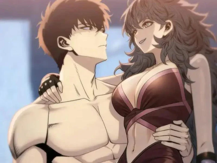 Kẻ Tàn Nhẫn Ngày Tận Thế: Bắt Đầu Dự Trữ Hàng Tỷ Tấn Vật Tư Chapter 101 - 2