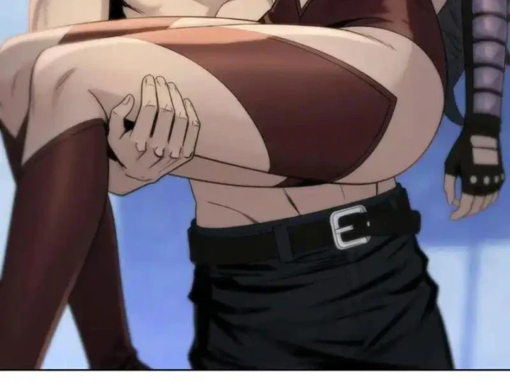 Kẻ Tàn Nhẫn Ngày Tận Thế: Bắt Đầu Dự Trữ Hàng Tỷ Tấn Vật Tư Chapter 101 - 3