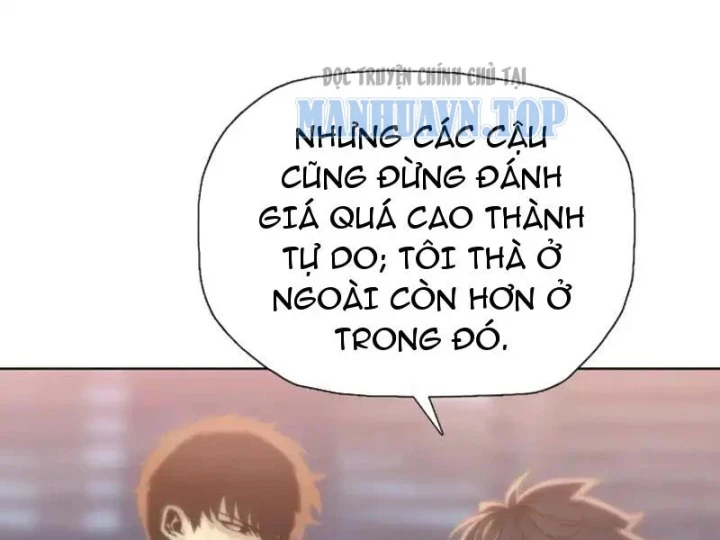 Kẻ Tàn Nhẫn Ngày Tận Thế: Bắt Đầu Dự Trữ Hàng Tỷ Tấn Vật Tư Chapter 101 - 4