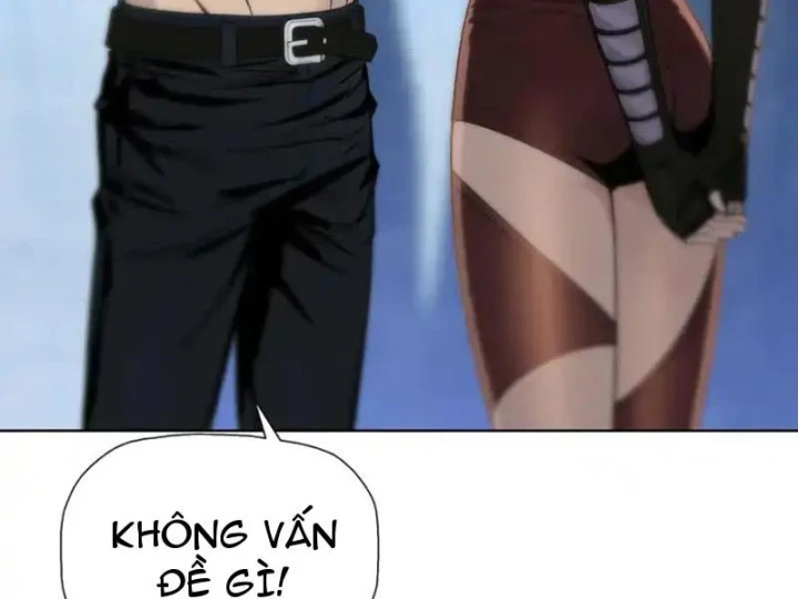 Kẻ Tàn Nhẫn Ngày Tận Thế: Bắt Đầu Dự Trữ Hàng Tỷ Tấn Vật Tư Chapter 101 - 6