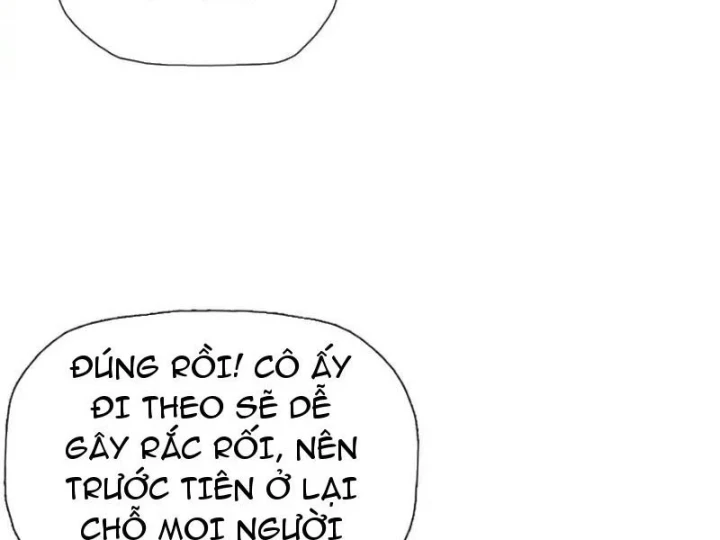 Kẻ Tàn Nhẫn Ngày Tận Thế: Bắt Đầu Dự Trữ Hàng Tỷ Tấn Vật Tư Chapter 101 - 7