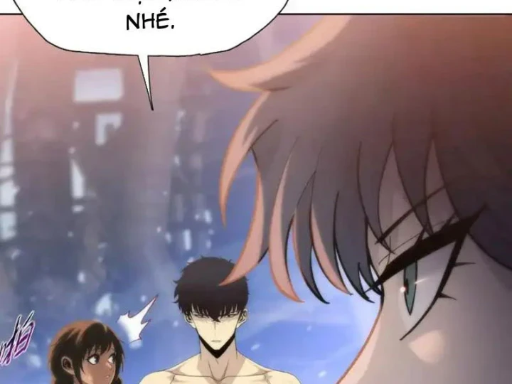 Kẻ Tàn Nhẫn Ngày Tận Thế: Bắt Đầu Dự Trữ Hàng Tỷ Tấn Vật Tư Chapter 101 - 8