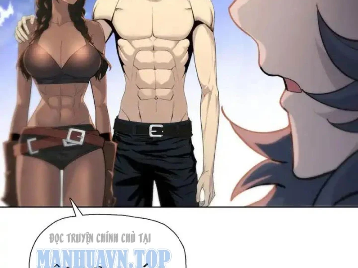 Kẻ Tàn Nhẫn Ngày Tận Thế: Bắt Đầu Dự Trữ Hàng Tỷ Tấn Vật Tư Chapter 101 - 9