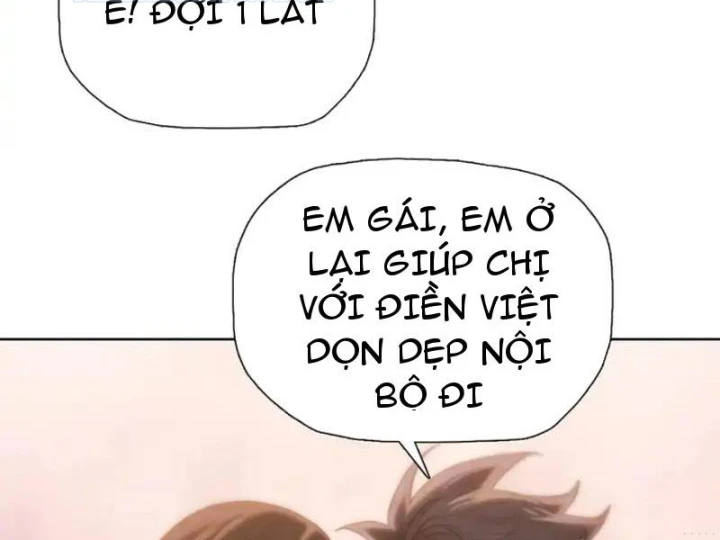 Kẻ Tàn Nhẫn Ngày Tận Thế: Bắt Đầu Dự Trữ Hàng Tỷ Tấn Vật Tư Chapter 101 - 10