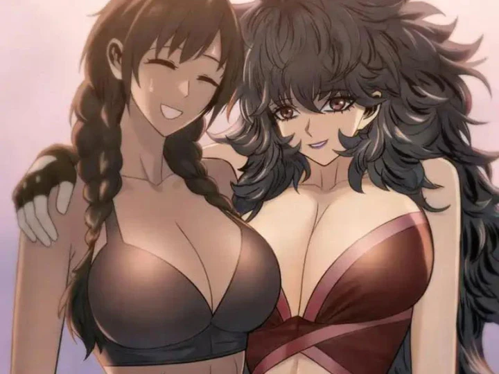 Kẻ Tàn Nhẫn Ngày Tận Thế: Bắt Đầu Dự Trữ Hàng Tỷ Tấn Vật Tư Chapter 101 - 11