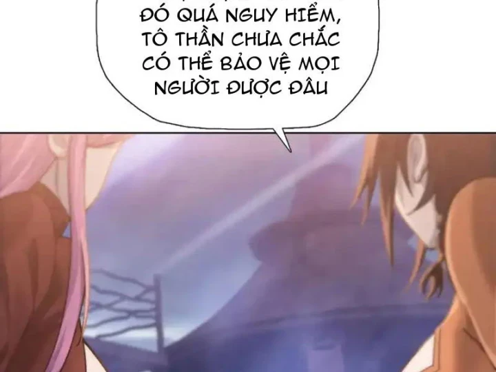 Kẻ Tàn Nhẫn Ngày Tận Thế: Bắt Đầu Dự Trữ Hàng Tỷ Tấn Vật Tư Chapter 101 - 14