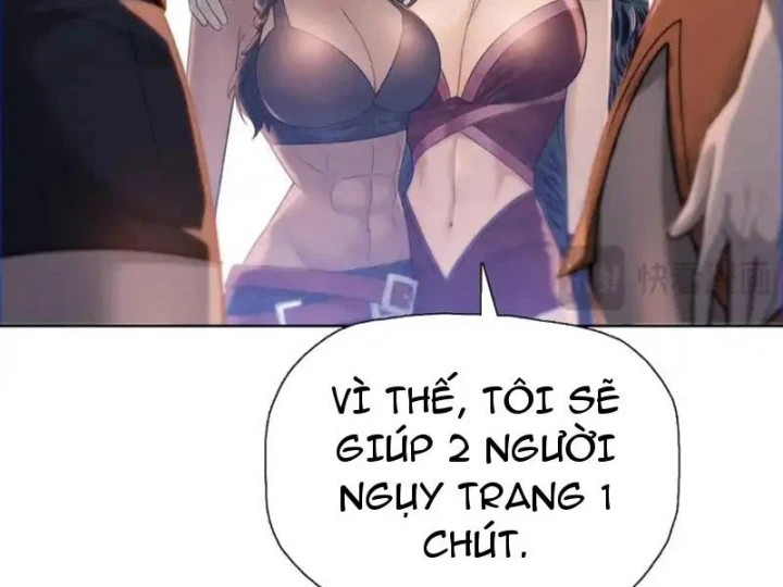 Kẻ Tàn Nhẫn Ngày Tận Thế: Bắt Đầu Dự Trữ Hàng Tỷ Tấn Vật Tư Chapter 101 - 16