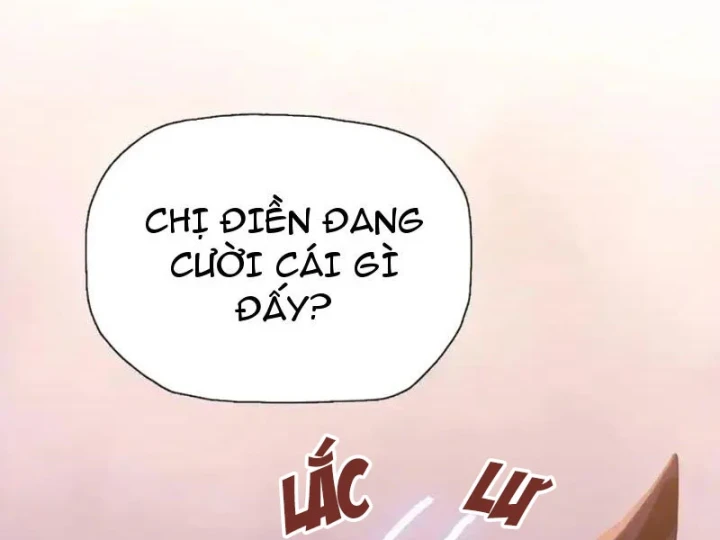 Kẻ Tàn Nhẫn Ngày Tận Thế: Bắt Đầu Dự Trữ Hàng Tỷ Tấn Vật Tư Chapter 101 - 18