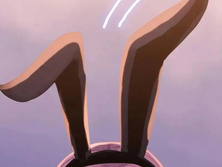 Kẻ Tàn Nhẫn Ngày Tận Thế: Bắt Đầu Dự Trữ Hàng Tỷ Tấn Vật Tư Chapter 101 - 19