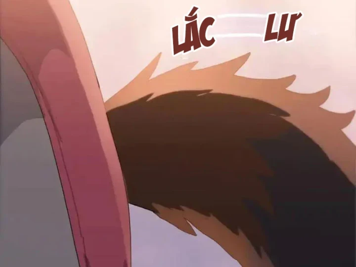 Kẻ Tàn Nhẫn Ngày Tận Thế: Bắt Đầu Dự Trữ Hàng Tỷ Tấn Vật Tư Chapter 101 - 21