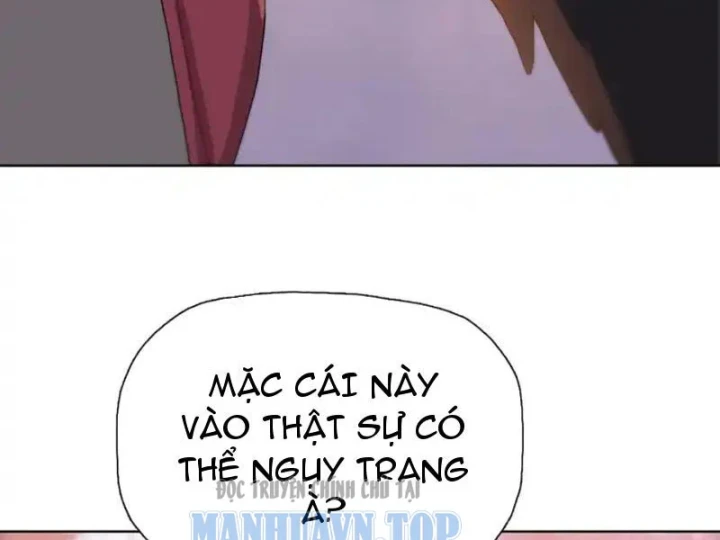 Kẻ Tàn Nhẫn Ngày Tận Thế: Bắt Đầu Dự Trữ Hàng Tỷ Tấn Vật Tư Chapter 101 - 22