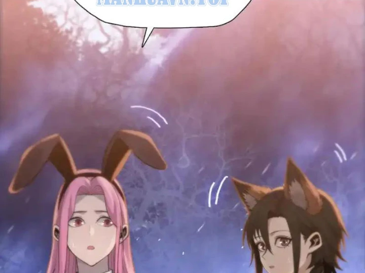 Kẻ Tàn Nhẫn Ngày Tận Thế: Bắt Đầu Dự Trữ Hàng Tỷ Tấn Vật Tư Chapter 101 - 23