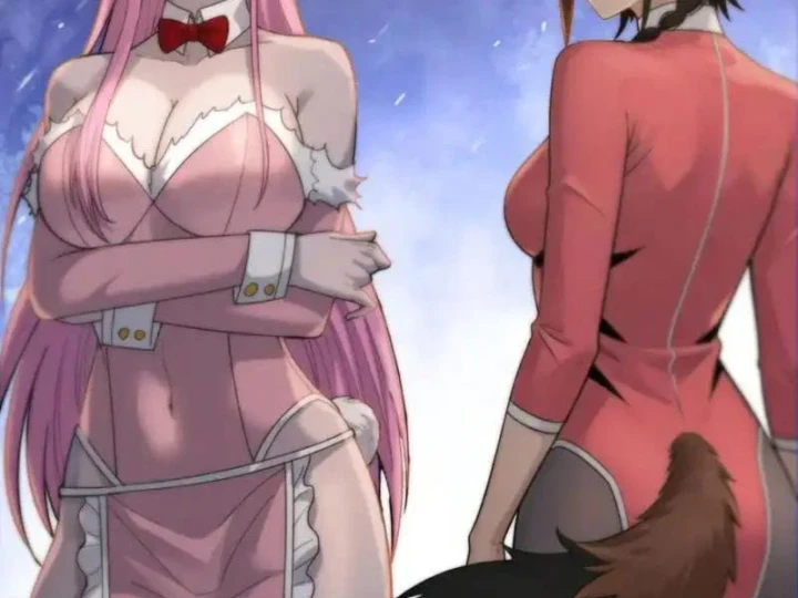 Kẻ Tàn Nhẫn Ngày Tận Thế: Bắt Đầu Dự Trữ Hàng Tỷ Tấn Vật Tư Chapter 101 - 24