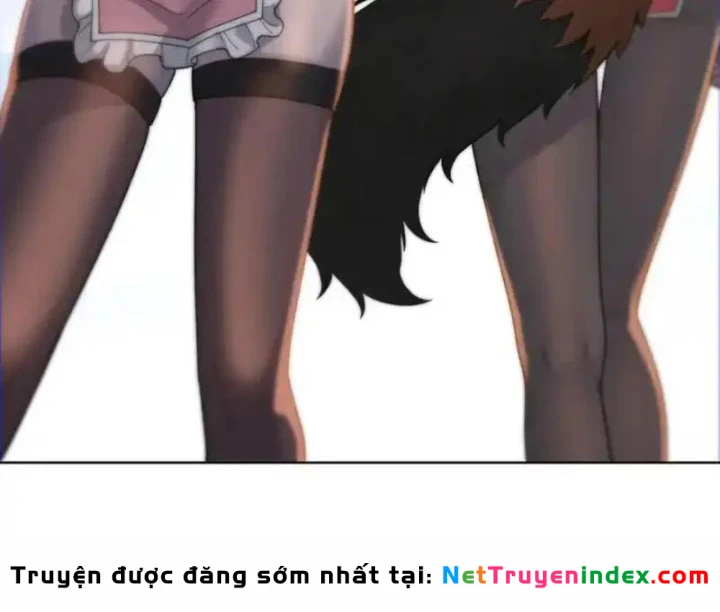 Kẻ Tàn Nhẫn Ngày Tận Thế: Bắt Đầu Dự Trữ Hàng Tỷ Tấn Vật Tư Chapter 101 - 25