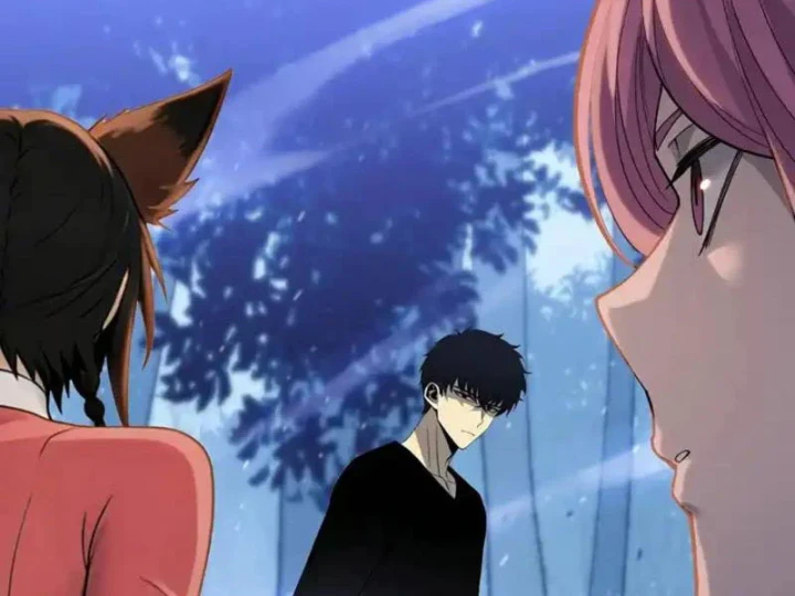 Kẻ Tàn Nhẫn Ngày Tận Thế: Bắt Đầu Dự Trữ Hàng Tỷ Tấn Vật Tư Chapter 101 - 27