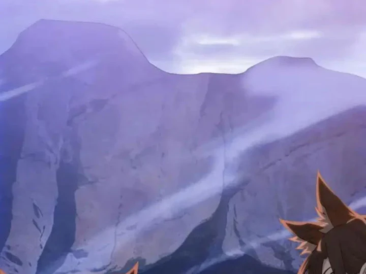 Kẻ Tàn Nhẫn Ngày Tận Thế: Bắt Đầu Dự Trữ Hàng Tỷ Tấn Vật Tư Chapter 101 - 30