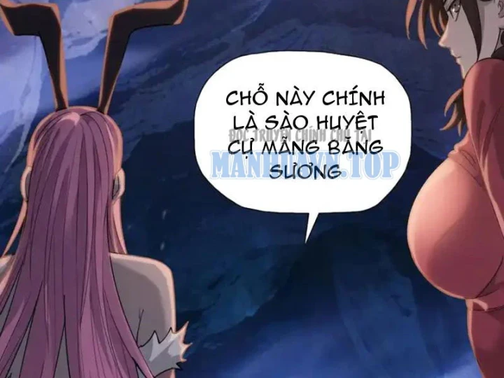 Kẻ Tàn Nhẫn Ngày Tận Thế: Bắt Đầu Dự Trữ Hàng Tỷ Tấn Vật Tư Chapter 101 - 31