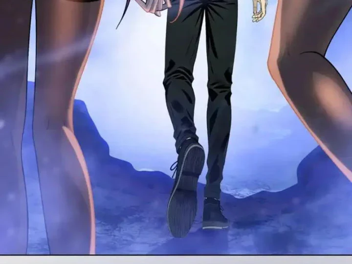 Kẻ Tàn Nhẫn Ngày Tận Thế: Bắt Đầu Dự Trữ Hàng Tỷ Tấn Vật Tư Chapter 101 - 33