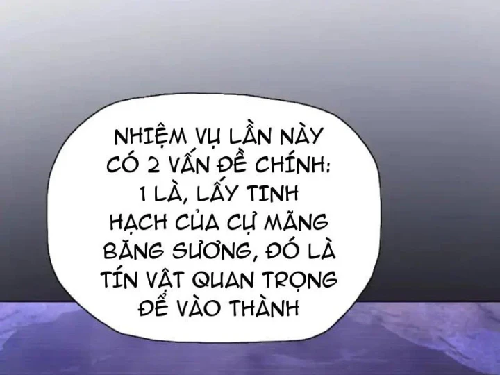 Kẻ Tàn Nhẫn Ngày Tận Thế: Bắt Đầu Dự Trữ Hàng Tỷ Tấn Vật Tư Chapter 101 - 34