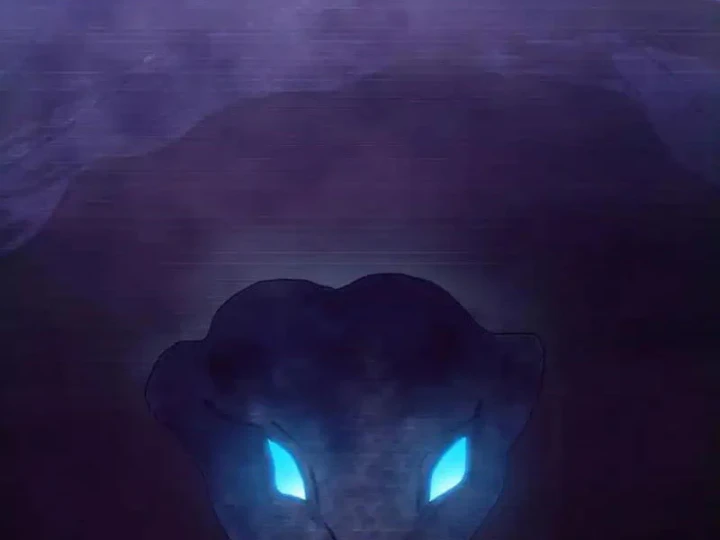 Kẻ Tàn Nhẫn Ngày Tận Thế: Bắt Đầu Dự Trữ Hàng Tỷ Tấn Vật Tư Chapter 101 - 35