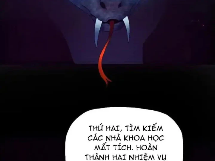 Kẻ Tàn Nhẫn Ngày Tận Thế: Bắt Đầu Dự Trữ Hàng Tỷ Tấn Vật Tư Chapter 101 - 36