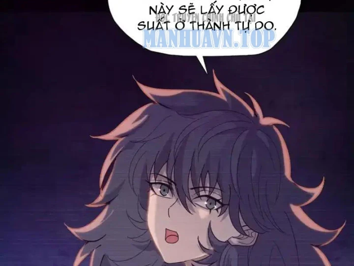 Kẻ Tàn Nhẫn Ngày Tận Thế: Bắt Đầu Dự Trữ Hàng Tỷ Tấn Vật Tư Chapter 101 - 37