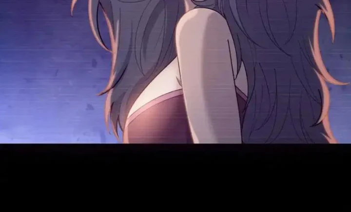 Kẻ Tàn Nhẫn Ngày Tận Thế: Bắt Đầu Dự Trữ Hàng Tỷ Tấn Vật Tư Chapter 101 - 38