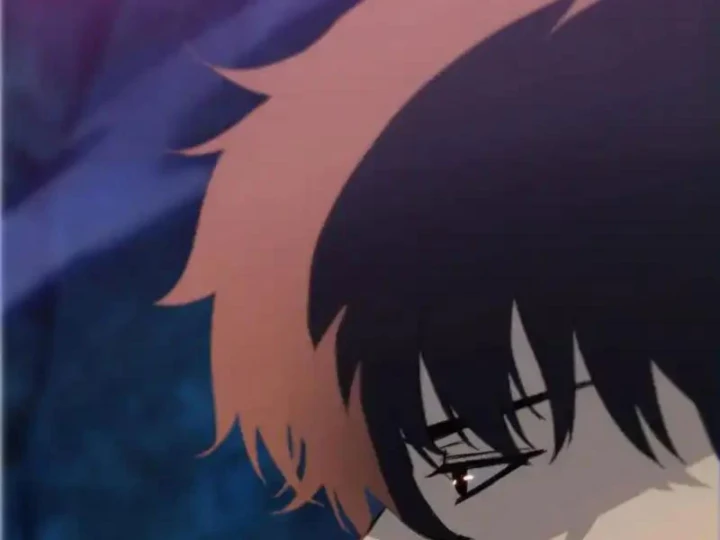 Kẻ Tàn Nhẫn Ngày Tận Thế: Bắt Đầu Dự Trữ Hàng Tỷ Tấn Vật Tư Chapter 101 - 40