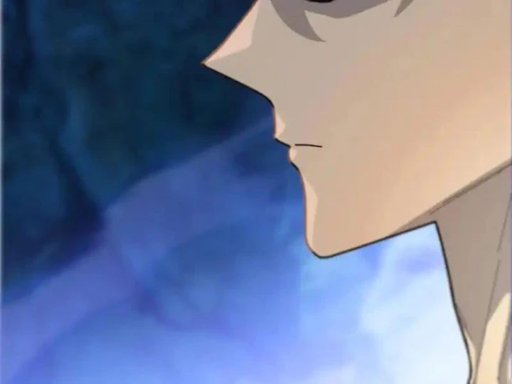 Kẻ Tàn Nhẫn Ngày Tận Thế: Bắt Đầu Dự Trữ Hàng Tỷ Tấn Vật Tư Chapter 101 - 41