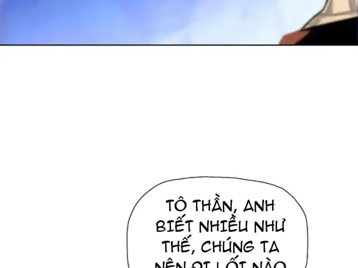 Kẻ Tàn Nhẫn Ngày Tận Thế: Bắt Đầu Dự Trữ Hàng Tỷ Tấn Vật Tư Chapter 101 - 42