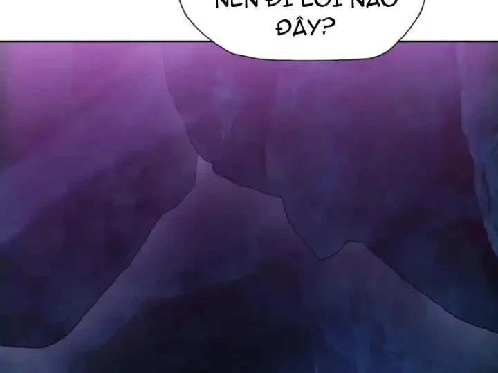 Kẻ Tàn Nhẫn Ngày Tận Thế: Bắt Đầu Dự Trữ Hàng Tỷ Tấn Vật Tư Chapter 101 - 43