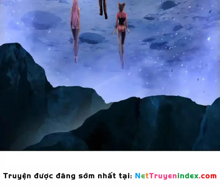 Kẻ Tàn Nhẫn Ngày Tận Thế: Bắt Đầu Dự Trữ Hàng Tỷ Tấn Vật Tư Chapter 101 - 45