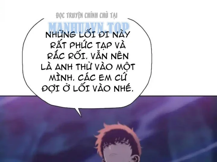 Kẻ Tàn Nhẫn Ngày Tận Thế: Bắt Đầu Dự Trữ Hàng Tỷ Tấn Vật Tư Chapter 101 - 46