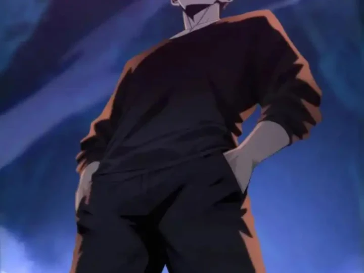 Kẻ Tàn Nhẫn Ngày Tận Thế: Bắt Đầu Dự Trữ Hàng Tỷ Tấn Vật Tư Chapter 101 - 47