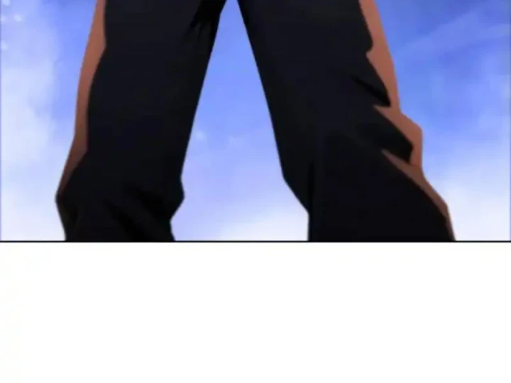 Kẻ Tàn Nhẫn Ngày Tận Thế: Bắt Đầu Dự Trữ Hàng Tỷ Tấn Vật Tư Chapter 101 - 48