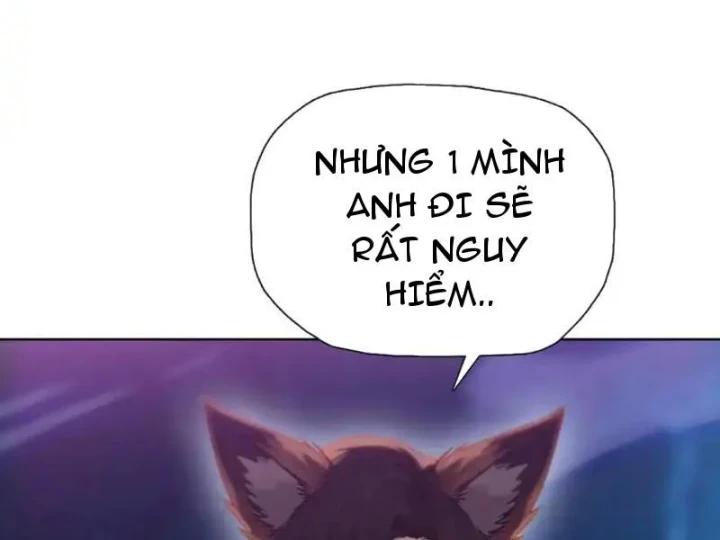 Kẻ Tàn Nhẫn Ngày Tận Thế: Bắt Đầu Dự Trữ Hàng Tỷ Tấn Vật Tư Chapter 101 - 49