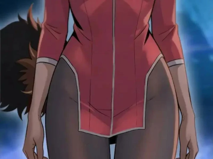 Kẻ Tàn Nhẫn Ngày Tận Thế: Bắt Đầu Dự Trữ Hàng Tỷ Tấn Vật Tư Chapter 101 - 51