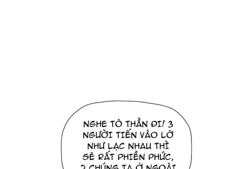 Kẻ Tàn Nhẫn Ngày Tận Thế: Bắt Đầu Dự Trữ Hàng Tỷ Tấn Vật Tư Chapter 101 - 53