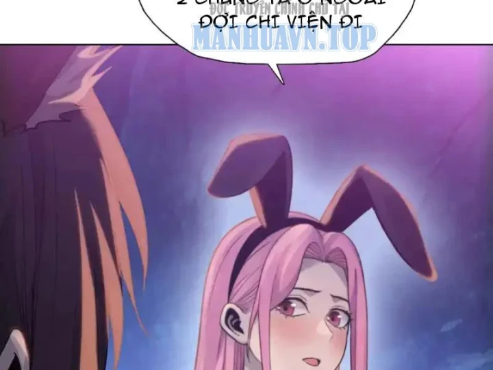 Kẻ Tàn Nhẫn Ngày Tận Thế: Bắt Đầu Dự Trữ Hàng Tỷ Tấn Vật Tư Chapter 101 - 54