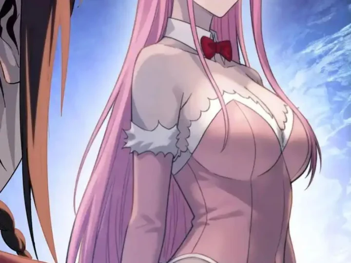 Kẻ Tàn Nhẫn Ngày Tận Thế: Bắt Đầu Dự Trữ Hàng Tỷ Tấn Vật Tư Chapter 101 - 55