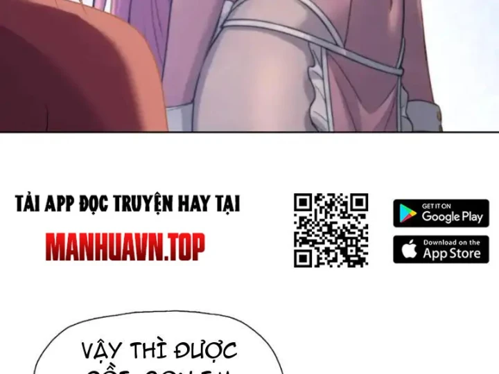 Kẻ Tàn Nhẫn Ngày Tận Thế: Bắt Đầu Dự Trữ Hàng Tỷ Tấn Vật Tư Chapter 101 - 56