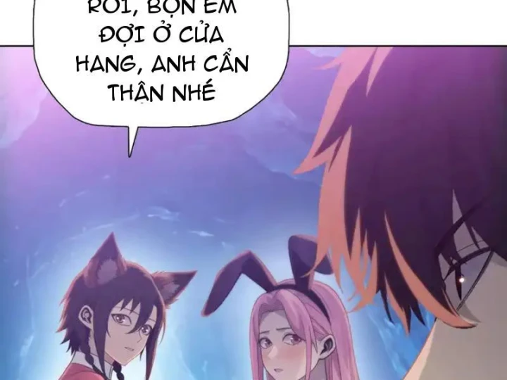 Kẻ Tàn Nhẫn Ngày Tận Thế: Bắt Đầu Dự Trữ Hàng Tỷ Tấn Vật Tư Chapter 101 - 57