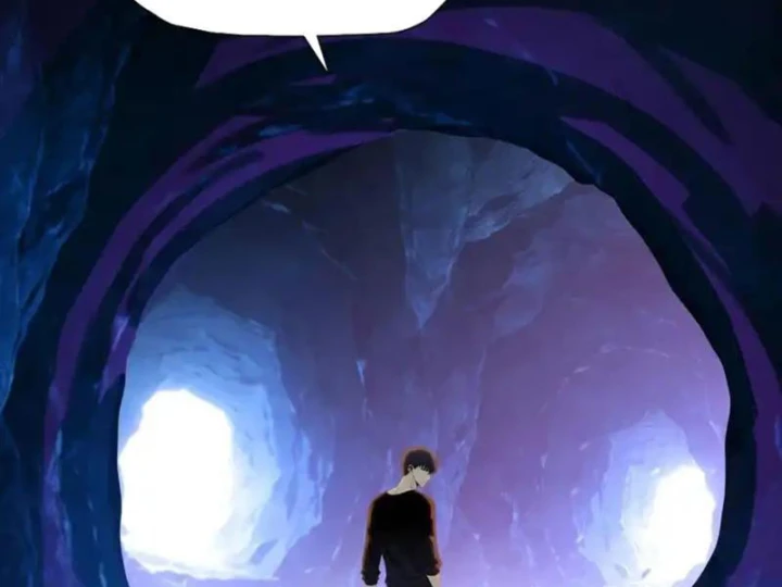 Kẻ Tàn Nhẫn Ngày Tận Thế: Bắt Đầu Dự Trữ Hàng Tỷ Tấn Vật Tư Chapter 101 - 60